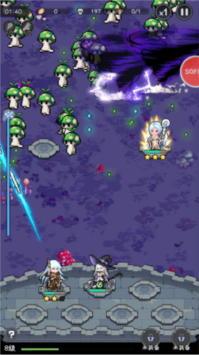 1718609417158122.png 1718609417158122.png