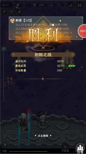 1718609427233727.png 1718609427233727.png