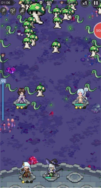 1718609443186570.png 1718609443186570.png