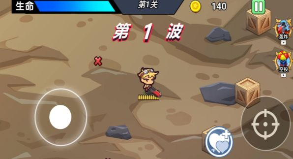 1718609960663503.png 1718609960663503.png