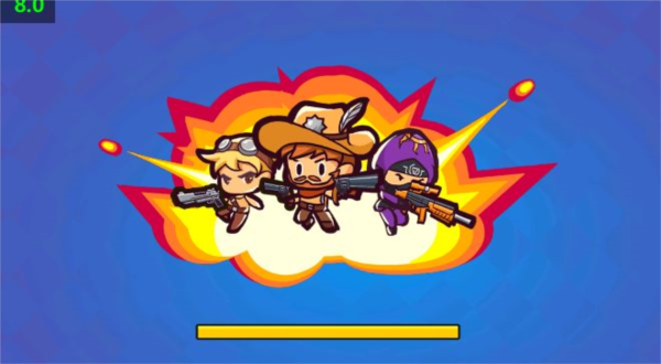 1718609971852224.png 1718609971852224.png