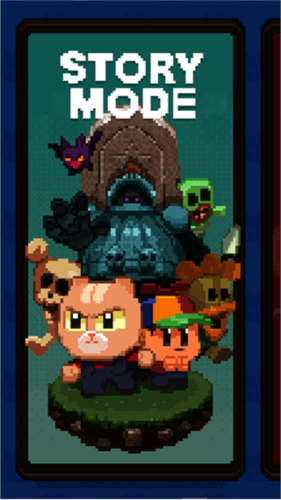 1718610867120265.png 1718610867120265.png