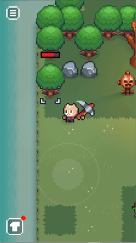 1718610875925399.png 1718610875925399.png