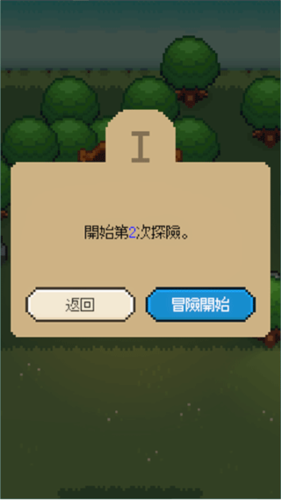 1718610896835599.png 1718610896835599.png