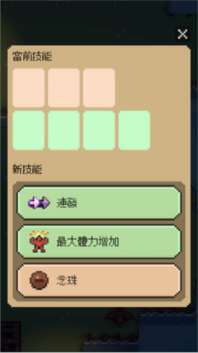 1718610914281337.png 1718610914281337.png