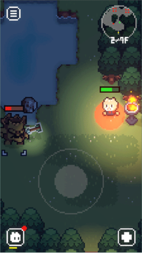 1718610922891411.png 1718610922891411.png