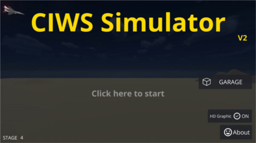 1718612006163241.png 1718612006163241.png