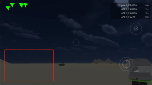 1718612018438454.png 1718612018438454.png