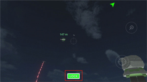 1718612026106466.png 1718612026106466.png