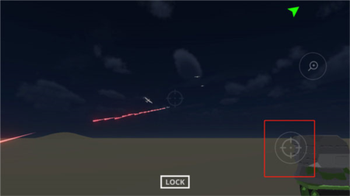 1718612034158596.png 1718612034158596.png