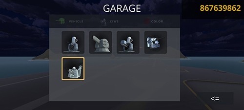 1718612077203704.jpg 1718612077203704.jpg