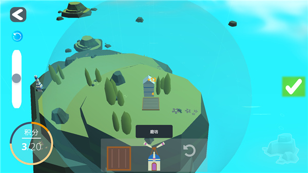 1718613579203148.jpg 1718613579203148.jpg