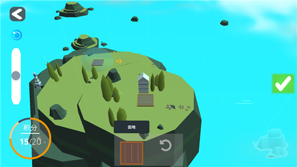 1718613589144285.jpg 1718613589144285.jpg