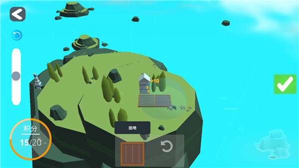 1718613607958367.jpg 1718613607958367.jpg