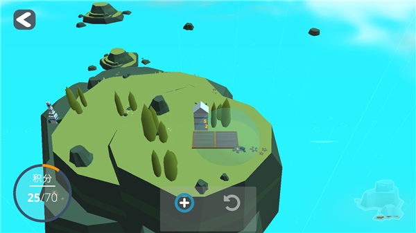 1718613619198645.jpg 1718613619198645.jpg