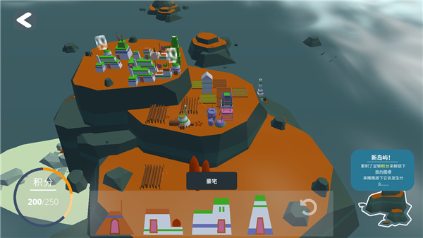 1718613641173774.jpg 1718613641173774.jpg