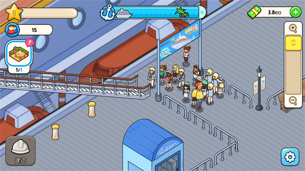 1718614007146208.jpg 1718614007146208.jpg