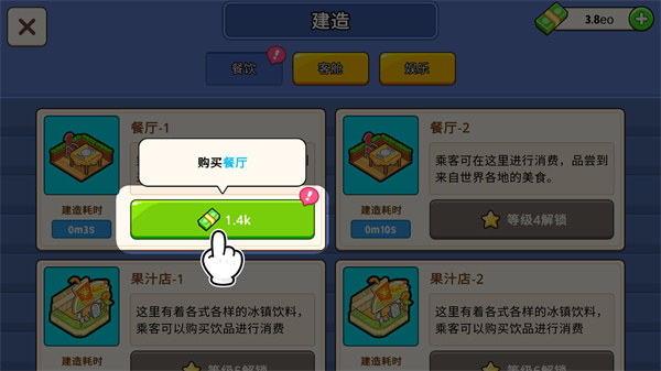 1718614028166699.jpg 1718614028166699.jpg