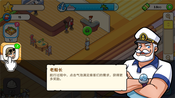 1718614036201440.jpg 1718614036201440.jpg