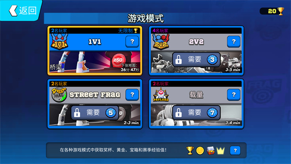 1718615242857250.jpg 1718615242857250.jpg