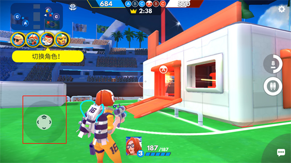 1718615261109100.jpg 1718615261109100.jpg