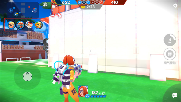 1718615271258998.jpg 1718615271258998.jpg