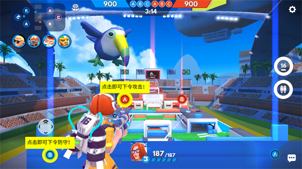 1718615282932160.jpg 1718615282932160.jpg