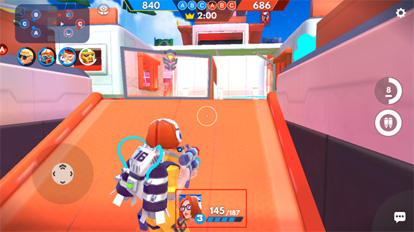 1718615293672561.jpg 1718615293672561.jpg