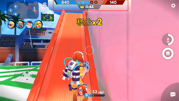 1718615301107381.jpg 1718615301107381.jpg