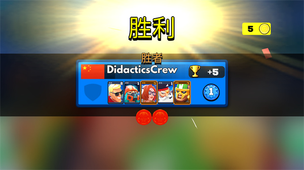 1718615312132242.jpg 1718615312132242.jpg