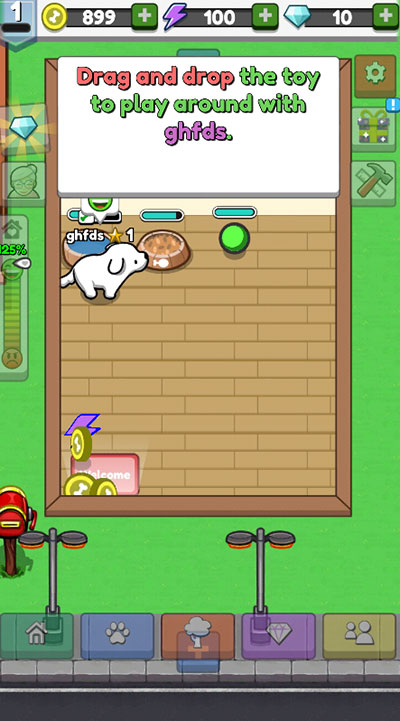 1718615931167098.jpg 1718615931167098.jpg