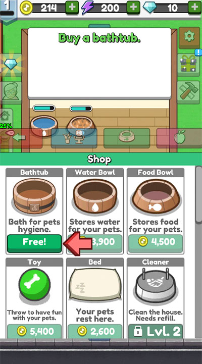 1718615940101891.jpg 1718615940101891.jpg