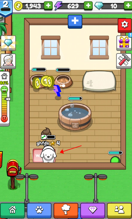 1718615950944089.png 1718615950944089.png