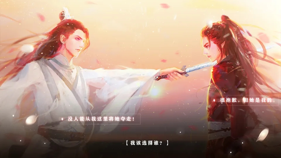 1718672597117186.jpg 1718672597117186.jpg