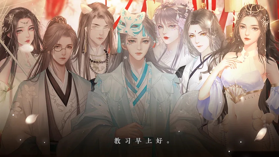 1718672613408774.jpg 1718672613408774.jpg