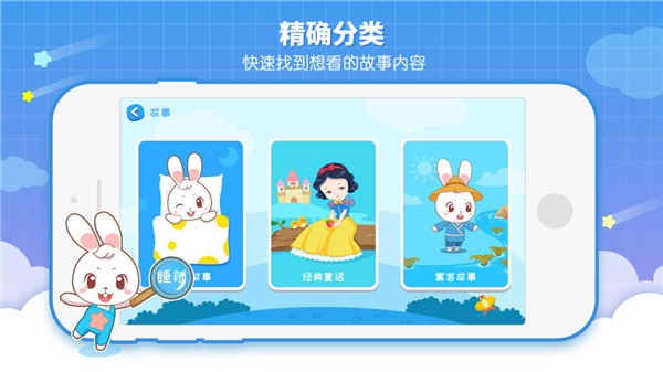 1718675874947067.jpg 1718675874947067.jpg