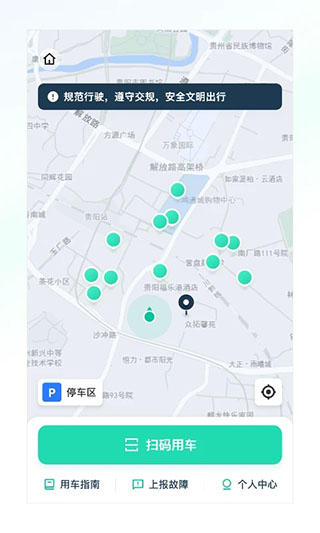 1718676945127071.jpg 1718676945127071.jpg