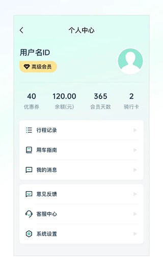 1718676953181074.jpg 1718676953181074.jpg