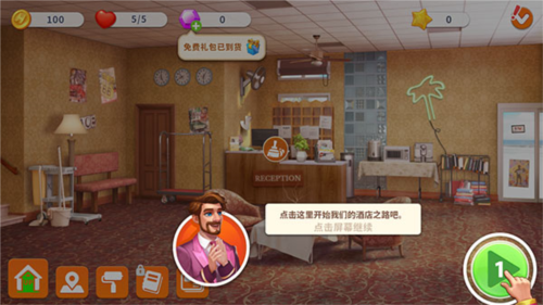 1718679535129354.png 1718679535129354.png