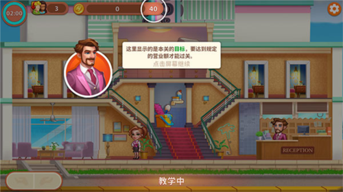 1718679546208528.png 1718679546208528.png