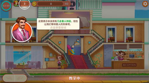 1718679554129150.png 1718679554129150.png