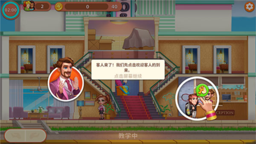 1718679565167505.png 1718679565167505.png