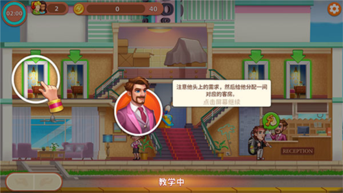 1718679579963224.png 1718679579963224.png