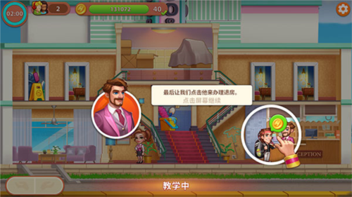 1718679587130356.png 1718679587130356.png