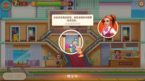 1718679600913235.png 1718679600913235.png