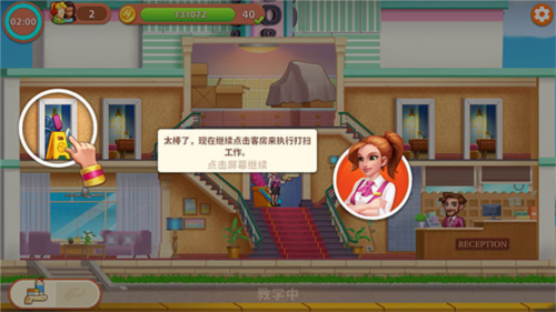 1718679612386810.png 1718679612386810.png