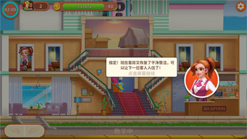 1718679620510080.png 1718679620510080.png