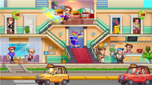 1718679628704736.png 1718679628704736.png