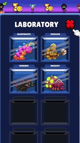 1718682682205929.jpg 1718682682205929.jpg