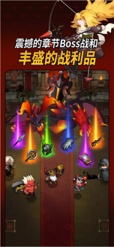 1718689158915279.png 1718689158915279.png